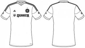 Clean sheet soccer coloring sheets (01)! 7 Ide T Shirt Coloring Page Olahraga Model Pakaian Pria Pakaian Pria