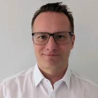 20+ "Michael Zapp" profiles