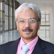 Executive Search and Leadership Advisory Firm in Mumbai, India