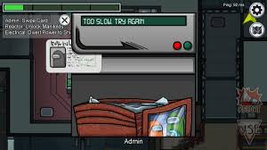 Among Us Crossplay Between Mobile And Pc Explained