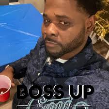 Did you know? Air Jamaica was the First Caribbean Airline Owned by Its  People 🇯🇲! We likkle but we Talawah #madeinjamaica #madeinjamaicaofficial  #instagood #viral #love #trending #jamaica #jamaicajamaica #airjamaica