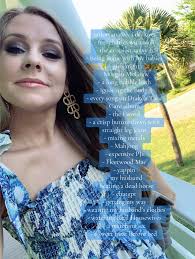 B 🤍 SAHM to 3 under 3 (@brookecrocker_)