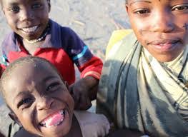 Angelica Ron's Instagram, Twitter & Facebook