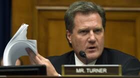 Democratic state senator says it's time to approve so-called “red-flag” gun  laws