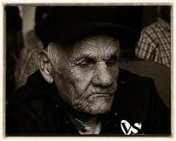 THE LONG ISLAND RUNNER NEWS