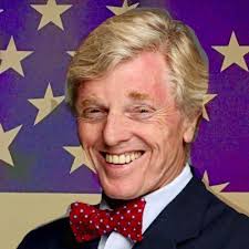 Mark Lause (@MLause_HistProf)