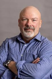 Our Team — BCS Inc.