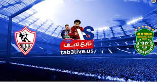 واصل منتخب مصر لكرة السلة الناشئين تحت ١٦ سنة بقيادة عمرو ابو الخير انتصاراته بتحقيق فوز كاسح علي نظيرة منتخب أوغندا بنتيجة ١٣٠ / ٣٠ في الجولة. 2t38bzb9 Drlkm