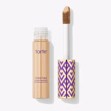 Best concealers for dark spots and blemishes: 21 Best Full Coverage Concealers For Acne Scars And Dark Circles Allure