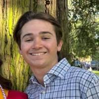 100+ "Cacciato" profiles