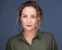 Wanetah Walmsley - IMDb