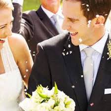 What Makes an Unforgettable Wedding?