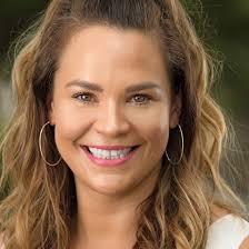 Emily Leclerc Email & Phone Number