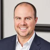 Kevin Martini Email & Phone Number