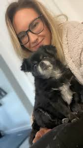 Room for rent in Little Elm, 6-month lease