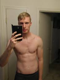 Here is the answer to the question: 6 2 Male From 145lbs To 165lbs 188cm 66kg To 75kg Myprogresspics Com