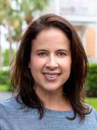 Florida Keys, FL Realtors