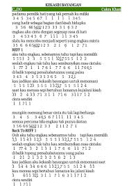 Tutorial not pianika lagu lungaku dengan not angka pada pianika. Menampilkan Postingan Yang Sesuai Dengan Penelusuran Untuk Piano Chord Angka