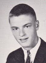 Dr. John Thomas Herndon Bauman, Mount Lebanon, PA Pennsylvania currently in  LAGUNA, CA USA