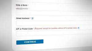 Verify Is The Irs Site Safe Will I Have To Pay Back My Check And Other Common Stimulus Questions Wthr Com