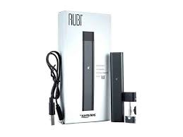 I'm 72 years old.it's a process. Best Vape Pens For Vaping In 2021 For Oil E Liquid Wax Dab Dry Herb