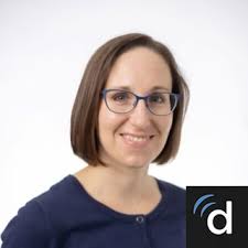 Dr. Jamie K. Capal (Fountain), MD