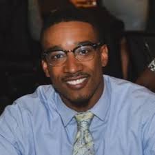 Gentry Jones Email & Phone Number