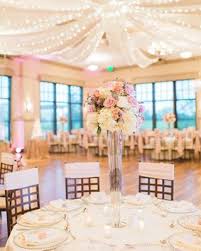 Maybe you would like to learn more about one of these? Southfield Noahs Event Venue Wedding Venue Decorations Event Venues Wedding Venues
