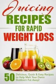 Pin On Cleanses