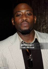 331 John Epps Photos & High Res Pictures