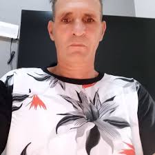 ❤️💔💕💓💖