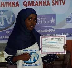 Somali wasmo indir, somali wasmo videoları 3gp, mp4, flv mp3 gibi indirebilir ve indirmeden izleye ve dinleye bilirsiniz. Sntvlive Somali Muqdisho