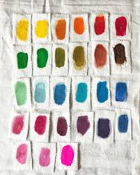 Pin By Milly Hale On Craft In 2020 Mahon Block Print Instagram