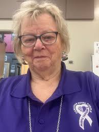 Wow what an AMAZING event today at Sizzling Summer Craft and Vendor Show !  I met sooooooo many amazing people and my heart is full to the BRIM!!  Thankyou to all the