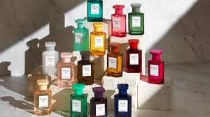 Image result for Maesa