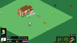 We would like to show you a description here but the site won't allow us. The Simpsons Tapped Out 4 49 8 Download For Android Apk Free