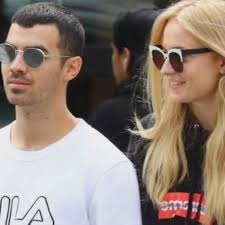 Sophie Turner talks divorce from Joe Jonas, mom guilt and more
