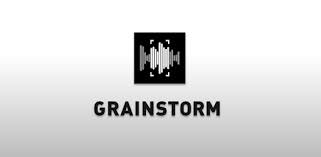 Audiodroid pro unlocker mod apk 1.0.0. Grainstorm Pro Unlocker On Windows Pc Download Free 1 0 Me Rocks Grainstormunlocker