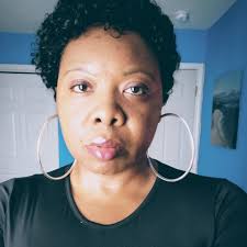 Rihanna gets naked, again.