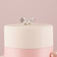 This elegant glitter first names cake toper and ready to sparkle on top of a cake. Gray White Grey Cat Wedding Cake Topper Kitten Unique Feline Kitty Reception 13 98 Picclick