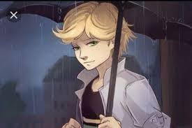 Ugur Bocegi Ve Karakedi Anime Ile Ilgili Gorsel Sonucu Miraculous Ladybug Miraclous Ladybug Ladybug Comics
