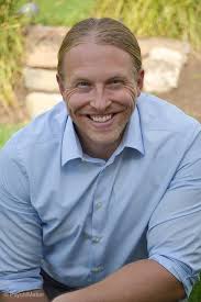 A little intro about me, Braun Tueller, the founder and creator of Psych  Matter. . I work as a PA psychiatrist, which means that I practice  psychiatry (surprise!). I work with individuals