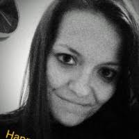 7 "Nicole Tarleton" profiles