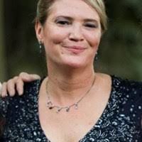 Jean MURPHY Obituary