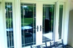 Brought to you by infolinkaustralia. Modern Magnetic Screens For French Doors Photos Good Magnetic Screens For French Doors And Magnetic Screen Door Home Depot Retractable Screen Door Home Depot M