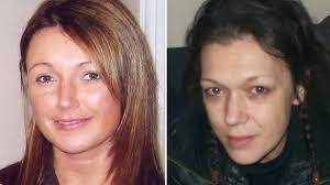 Alex Scudder's Instagram, Twitter & Facebook