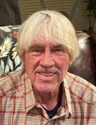 Obituary information for Kenneth Lynn Thomason