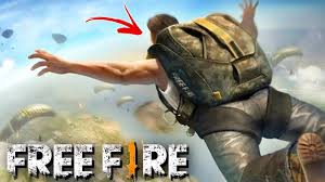 Download e configuração smart gaga um dos melhores emulador para jogos de fps como free fire, pubg mobile, clash of clans, entre outros, smartgaga é leve para baixar e muito eficiente. Aprendendo A Jogar Free Fire Youtube