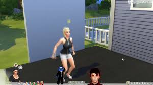 After all the sanding, staining, finishing, trimming, and wiring, i present my newest mod—the hardwood dominator. Sacrificial Sims 4 Mods ×'×˜×•×•×™×˜×¨ The Sims 4 Road To Fame Bodyguards Beta Gameplay Video