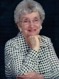 Mary Fleming Obituary March 25, 2019